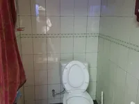 Десантен кораб, танкер за продажба