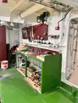 Многофункционален за продажба