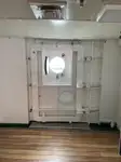 Круизен кораб за продажба