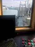 Тралер за продажба
