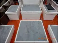 Тралер за продажба