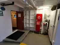 Ro-Ro кораб за продажба