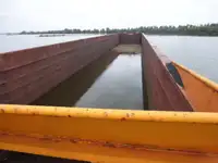 шлеп за продан