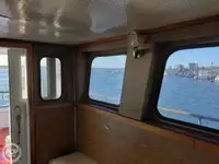 Ферибот за продажба