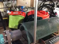 Буксир за продажба
