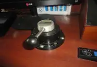Пилотен кораб за продажба