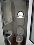 Драга за продажба