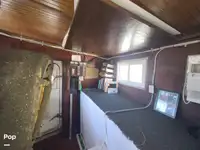 Тралер за продажба