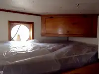 Буксир за продажба