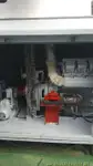 Баржа за продажба