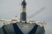 Танкер за нефт/химикали за продажба