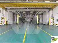 Ro-Ro кораб за продажба