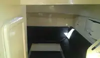 Пилотен кораб за продажба