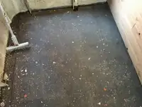 Буксир за продажба