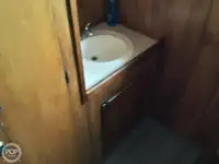 Тралер за продажба