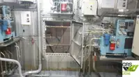 Круизен кораб за продажба