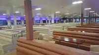 RoPax кораб за продажба