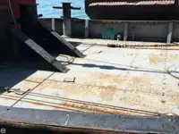 Буксир за продажба