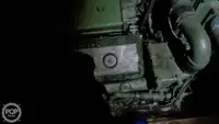Тралер за продажба