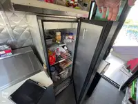 Понтон за продажба