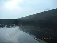 Баржа за продажба