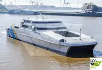 Ro-Ro ship за продан