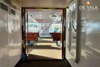 Круизен кораб за продажба