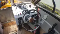 Круизен ферибот за продажба