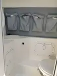 Твърда надуваема лодка за продажба