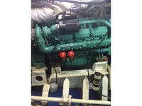 Ro-Ro кораб за продажба