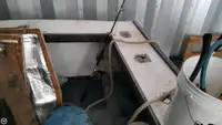 Тралер за продажба