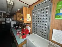 Буксир за продажба