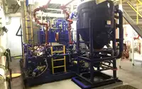 Транспортен кораб за втечнен природен газ (LNG) за продажба