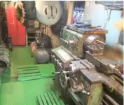 Транспортен кораб за насипни товари за продажба