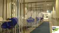 Ro-Ro кораб за продажба
