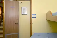 Буксир за продажба