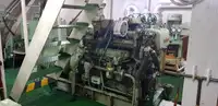Транспортен кораб за насипни товари за продажба
