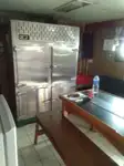Буксир за продажба