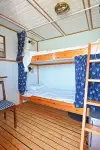 Круизен кораб за продажба