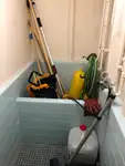 Буксир за продажба