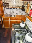 Транспортен кораб за насипни товари за продажба