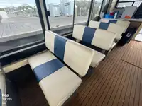 Круизен кораб за продажба