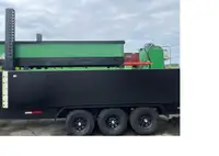 шлеп за продан