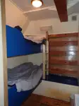 Кораб за проучване за продажба