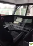 Круизен кораб за продажба