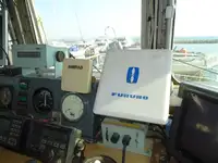 Работни лодки за продажба