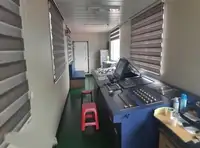 Плаващ док за продажба