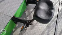 Контейнеровоз за продажба