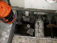 Ферибот за продажба