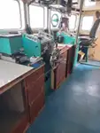 Тралер за продажба